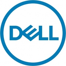 Dell 407-BBXU modulo del ricetrasmettitore Fibra ottica 25000 Mbits
