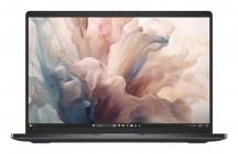 Dell 63WTV Notebook Touch 14" Quad HD+ Ultra 7 32512 Gb SSD W11 Pro 14 Premium
