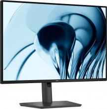 Dell DELL-P2426 Monitor PC 24.1" IPS WUXGA 100 Hz HDMI DisplayPort P2426