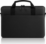 Dell DELL-CV5623 Custodia notebook EcoLoop Pro 15-16