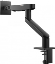Dell DELL-MSA20 Supporto da Scrivania per Monitor Arm Msa20 19" a 38" 10 Kg Nero