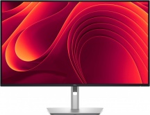 Dell DELL-P3225DE Monitor PC 31.5" Wide QHD 2560 x 1440 Pixel LCD USB-C  Pro Plus