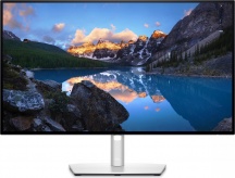 Dell DELL-U2722D Monitor 27" LED QHD 2560x1440p HDMI -  UltraSharp