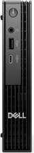 Dell F0CM3 Mini PC Intel Core Ultra 5 RAM 8 GB SSD 512 GB Windows 11 Pro Pro QCM1250