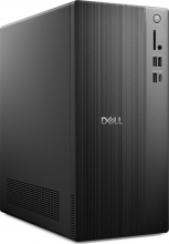 Dell FDW39 PC Desktop Intel Core Ultra 5 225 16GB 1TB SSD Windows 11 Pro