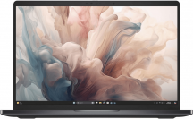Dell FWJW1 Notebook 14" FHD+ Core U7 32GB SSD 1TB W11 Pro  Pro 14 Premium PA14250