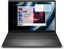 Dell J47TW Notebook 14" Intel Core 5 120U 16GB 1TB SSD Windows 11 Pro