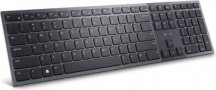 Dell KB900-GR-ITL PREMIER KEYBOARD KB900 IT QWERTY
