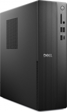 Dell KNJR2 PC Desktop Intel i5-14400 16GB 512GB SSD Win 11 Pro