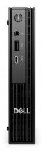 Dell NF51R PC Desktop Intel Core i5-14500T 8 GB Ram 512 GB SSD Wi-Fi 6 Ethernet Windows 11