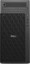 Dell Y36HN PC Desktop Intel Core Ultra 7 265 32GB 1TB SSD Win 11 Pro