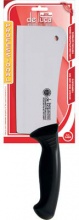 Deluca 423g469 Mannara Professional De Luca Manico PltInox cm 16