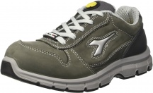 Diadora 158592-75068 43 Scarpe Antinfortunistiche Lavoro Basse Tg 43 Run 158592-75068
