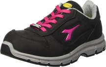 Diadora 158592-C2017 38 Scarpe Antinfortunistiche Donna Lavoro S3 SRC Tg 38 Run 158592-C2017