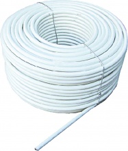 Diesse 14400010 Elastobrise Rivestimento In Plastica