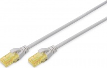 Digitus DK1613A010 Cavo patch UUTP CAT 6A