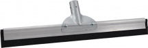 Dima Star 101530 Spatolone Stendimalta cm 45