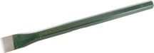 Dima Star BLGHU1111 Scalpelli a Taglio Da Muro cm 25 Pezzi 12