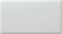 Dimplex E82440007 + NCU-2TE Radiatore Elettrico Norvegese 750W + Termostato Nobo