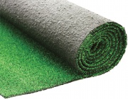 Divina Garden EG48691 Prato sintetico tappeto erba finto artificiale 7 mm 2x10 mt