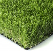 Divina Garden EG84570 Prato sintetico tappeto erba finto artificiale 40 mm 2x25 mt