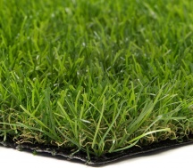 Divina Garden EG84825 Prato sintetico tappeto erba finto artificiale 30 mm 2x25 mt