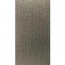 Divina Home DH104793 Set 12 pz Pannello Decorativo Effetto Pietra 3D 120x60x2,5 Ossidana