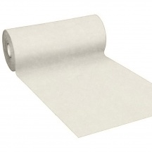 Divina Home SY516DH13 Tappeto Moquette Guida Passatoia IntEst H 1x30 mt Bianco