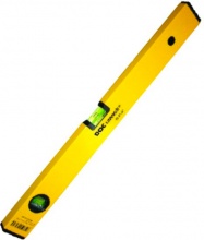 Doc EPT-96A Livello Alluminio 2F cm 100 01599