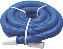 Domus 1023d1069 Tubo Aspirazione Galleggiante Piscina mm 38 mt 9