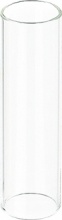Domus 152f198 Vetro Stufa Gas Round Patio cm 210