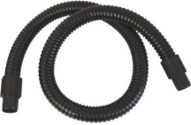 Domus 259e305 Tubo Flessibile Aspiracenere mt 2