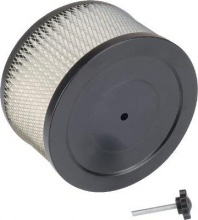 Domus 260f306 Filtro Aspiracenere Vesuvio Evo 1200 Cartuccia Hepa mm 156130 H.mm 85