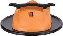 Domus 265b311 Motore Bidone Aspiracenere Vesuvio Evo 1200 Watt 1200 + Coperchio