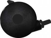 Domus 549g595 Ruota Barbecue Gas Polka 3 + 1 Piccola N�34