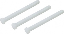 Domus 986c1032 Spina Blocco Spazzola Piscina Cf Pz 3