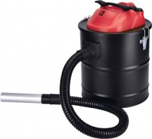 Domus Evo 1200 Bidone Aspiracenere Vesuvio  Volt 230 Watt 1200 lt 18