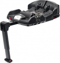 Doona SP351-20-001-009 Base i-Size per Seggiolino Doona Isofix