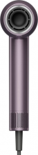 Dreame DB00034 Asciugacapelli 1600 W Ionico 2 Velocit� Glory Combo Purple