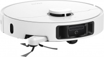 Dreame DREL10SU3 Robot Aspirapolvere Lavapavimenti Bianco L10s Ultra Gen 3 Kit