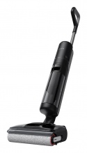 Dreame H12 Pro FlexReach Lavapavimenti senza Filo senza Sacco Wet&Dry 400W Nero