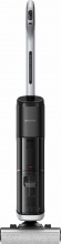 Dreame H14PRO Scopa a Vapore Lavapavimenti Pulitore a Vapore 400 Watt H14 Pro