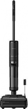Dreame H15 Pro Combo VM Lavapavimenti senza FIlo Aspira Lava 2in1 400W 0.8 Litri
