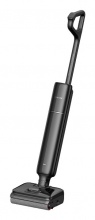 Dreame HHR10D Scopa Elettrica senza filo senza Sacco 300W Nero  G12 PRO Flex-A