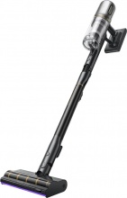 Dreame V20PRO Scopa Elettrica senza Filo senza Sacco 600 Watt 90 minuti V20 Pro