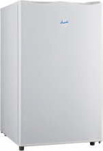 Ducati KD75E Congelatore a Cassetti Verticale 73L Classe E 3 kg24h Bianco