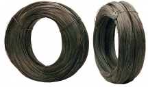 Ductil Steel KG 25 Filo Cotto N. 5 mm 1,0 Kg  25