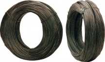 Ductil Steel KG 25 Filo Cotto N.20 mm 4,5 Kg  25