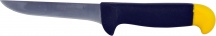 Due Buoi 1008311131 Coltello Da Disosso mm 130