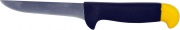 Due Buoi 1008311161 Coltello Da Disosso mm 160